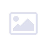 Штабелер самоходный 1,5 т 4,5 м XILIN CDDK15-II Li-ion (с платформой)