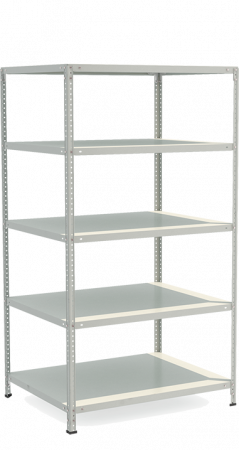 СТФ Стеллаж 1085-1,8